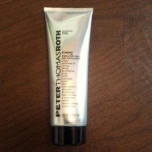 Peter Thomas Roth FIRMx Peeling Gel